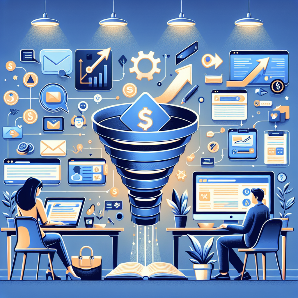 Systeme.io vs ClickFunnels: Ultimate Tool Showdown for Entrepreneurs
