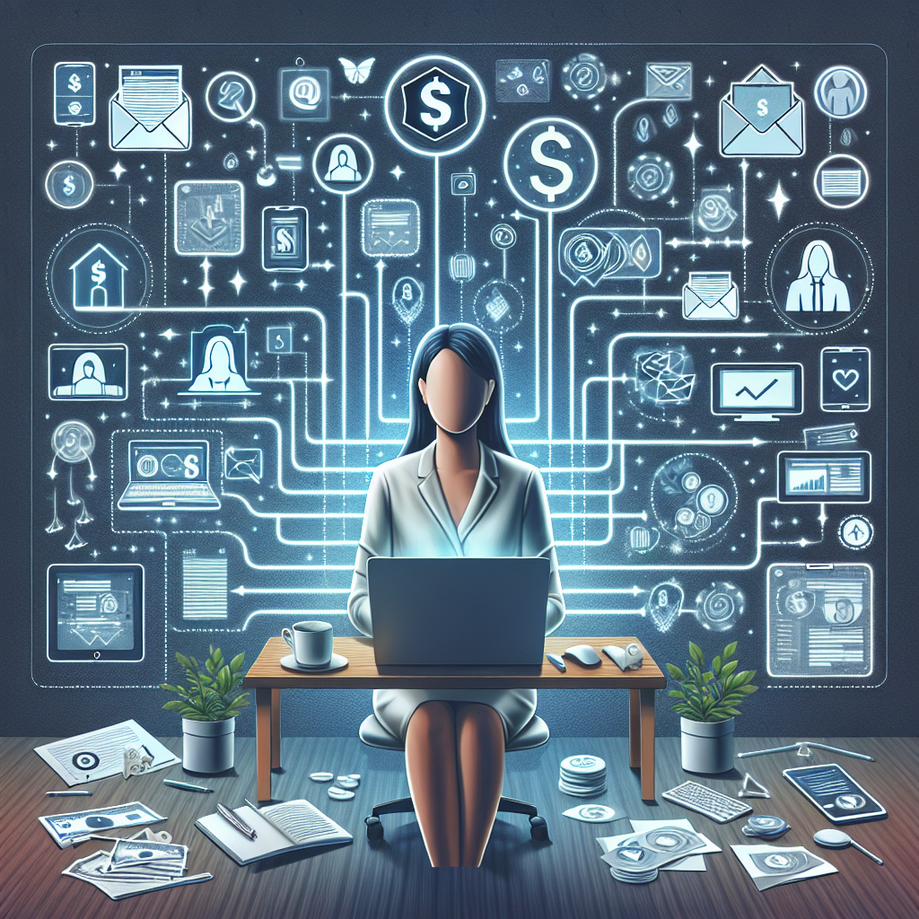 Top High-Ticket Affiliate Programs: A Side-by-Side Comparison