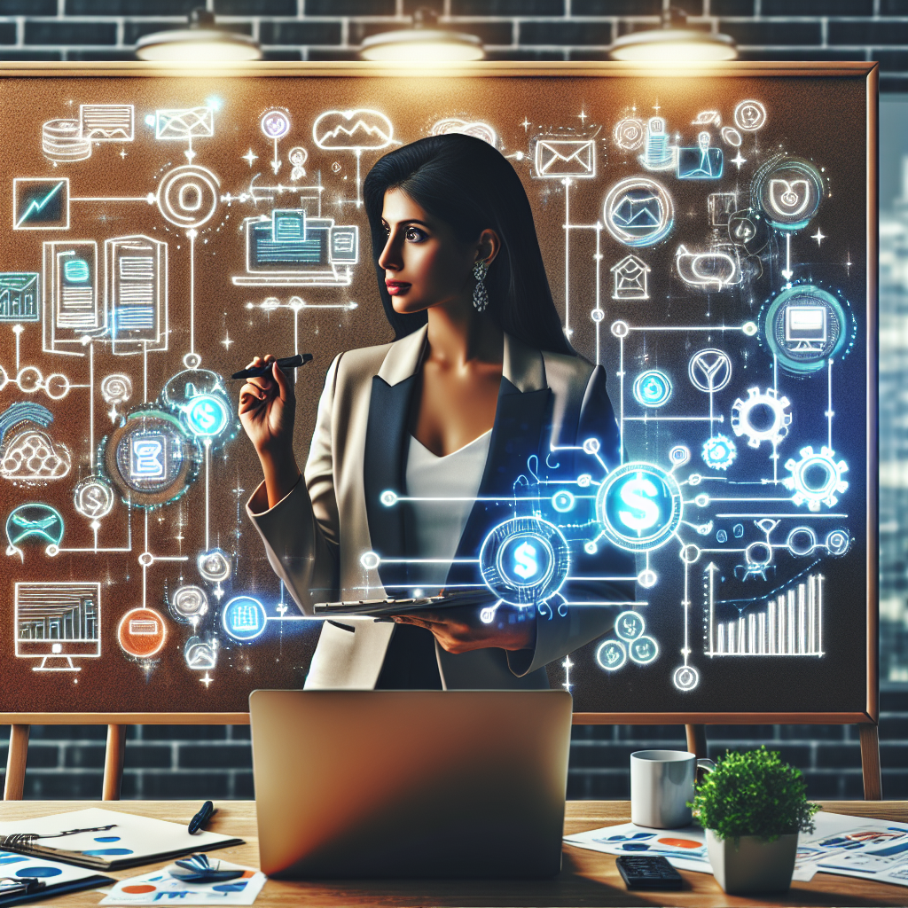 Top Recurring Commission Affiliate Programs: A Comparison