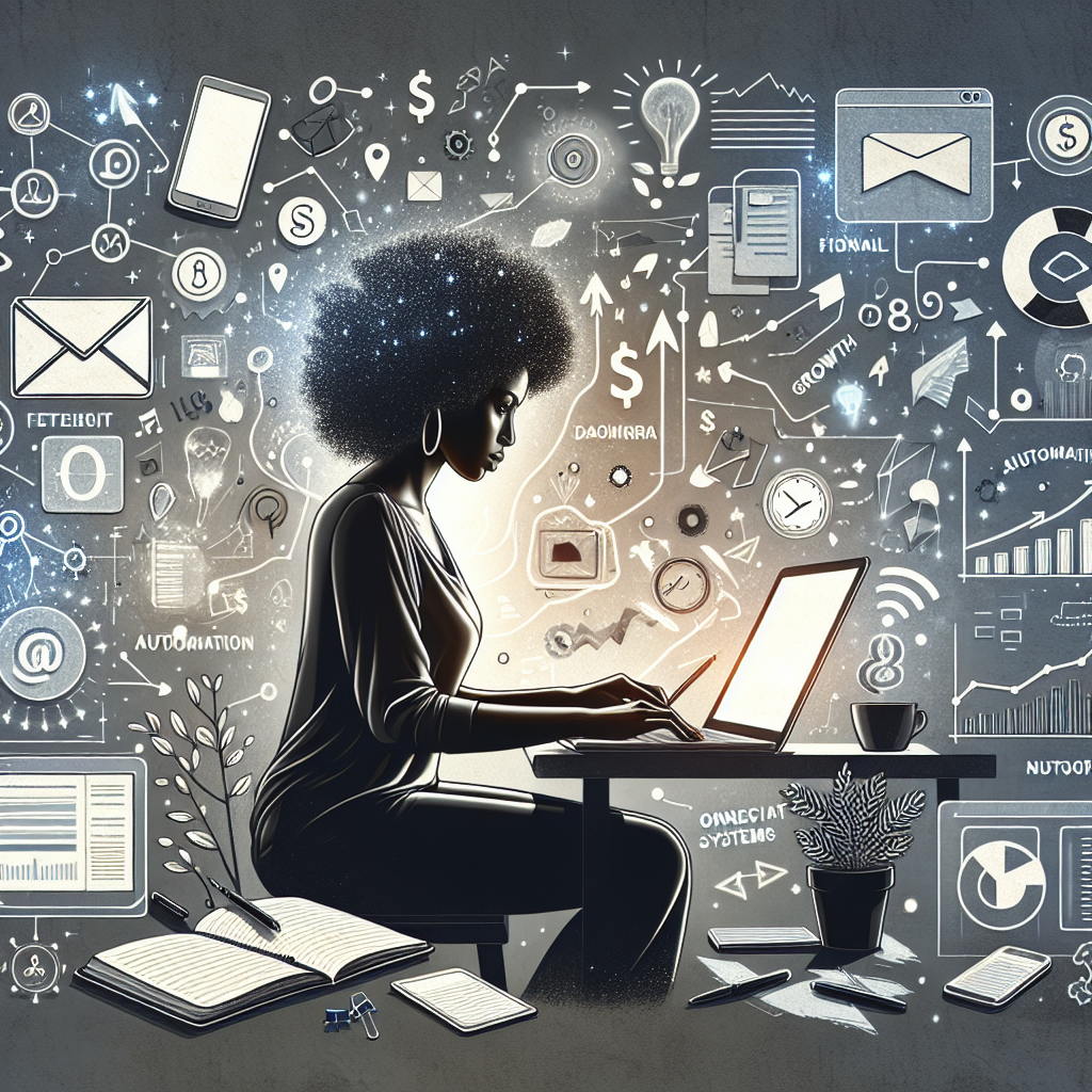 Top Recurring Commission Affiliate Programs: Which Reigns Supreme?