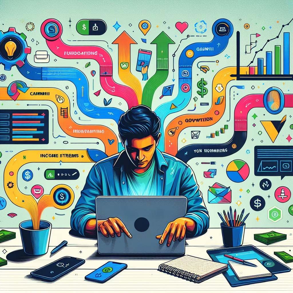 Ultimate FAQ Guide to High-Ticket Affiliate Programs