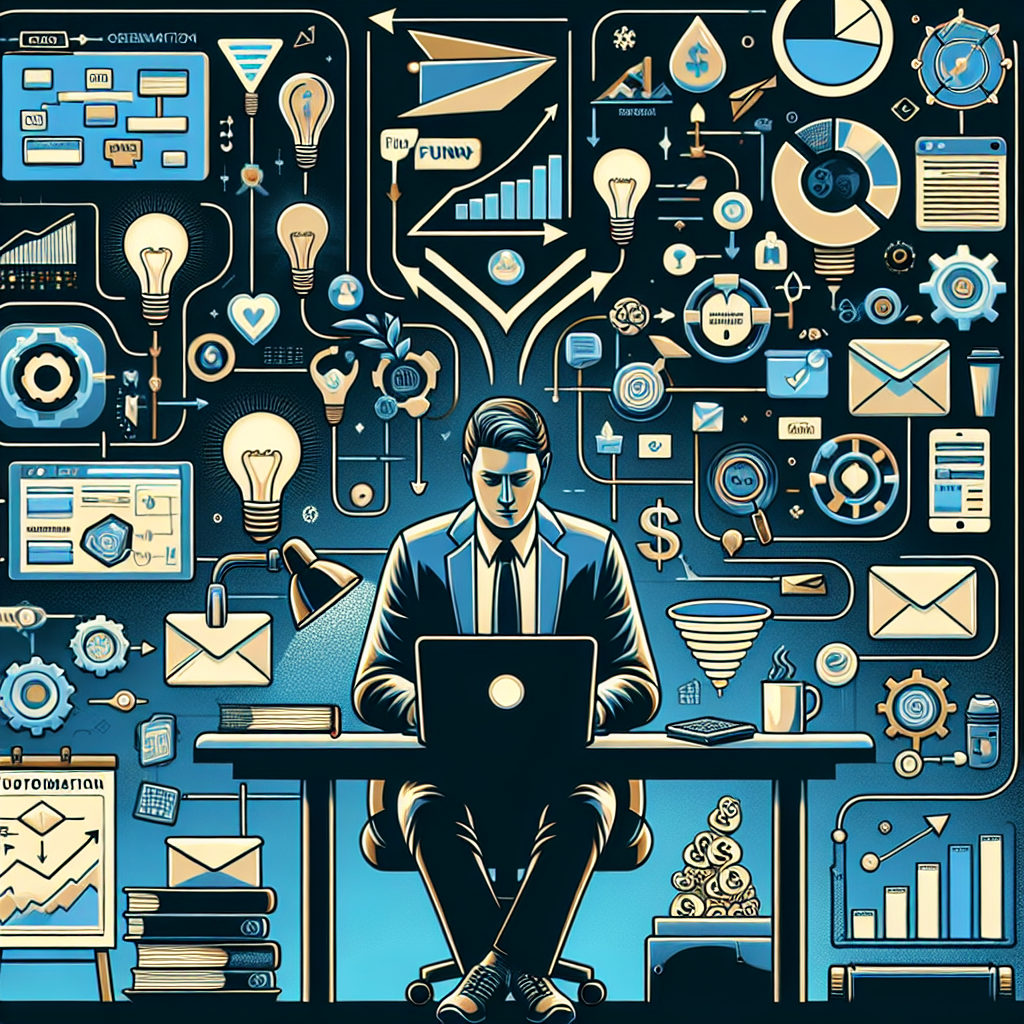 Ultimate FAQ Guide to Recurring Commission Programs