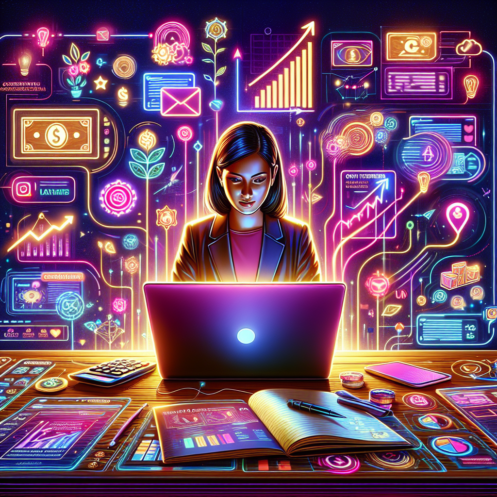 Ultimate FAQ Guide: Top High-Ticket Affiliate Programs