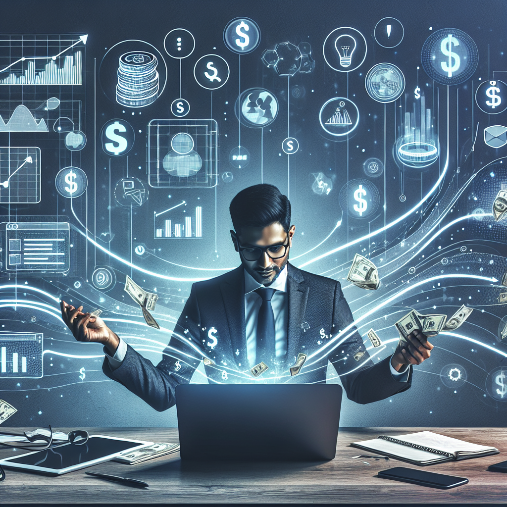Ultimate FAQ Guide: Top Recurring Commission Affiliate Programs