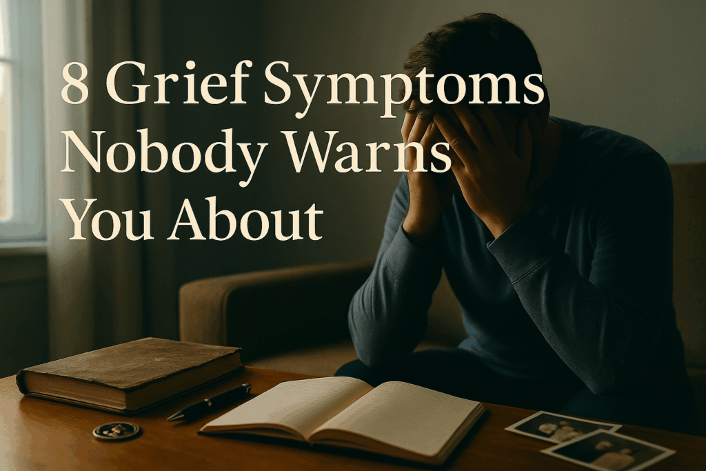 grief-symptoms-nobody-warns-you-about-norma