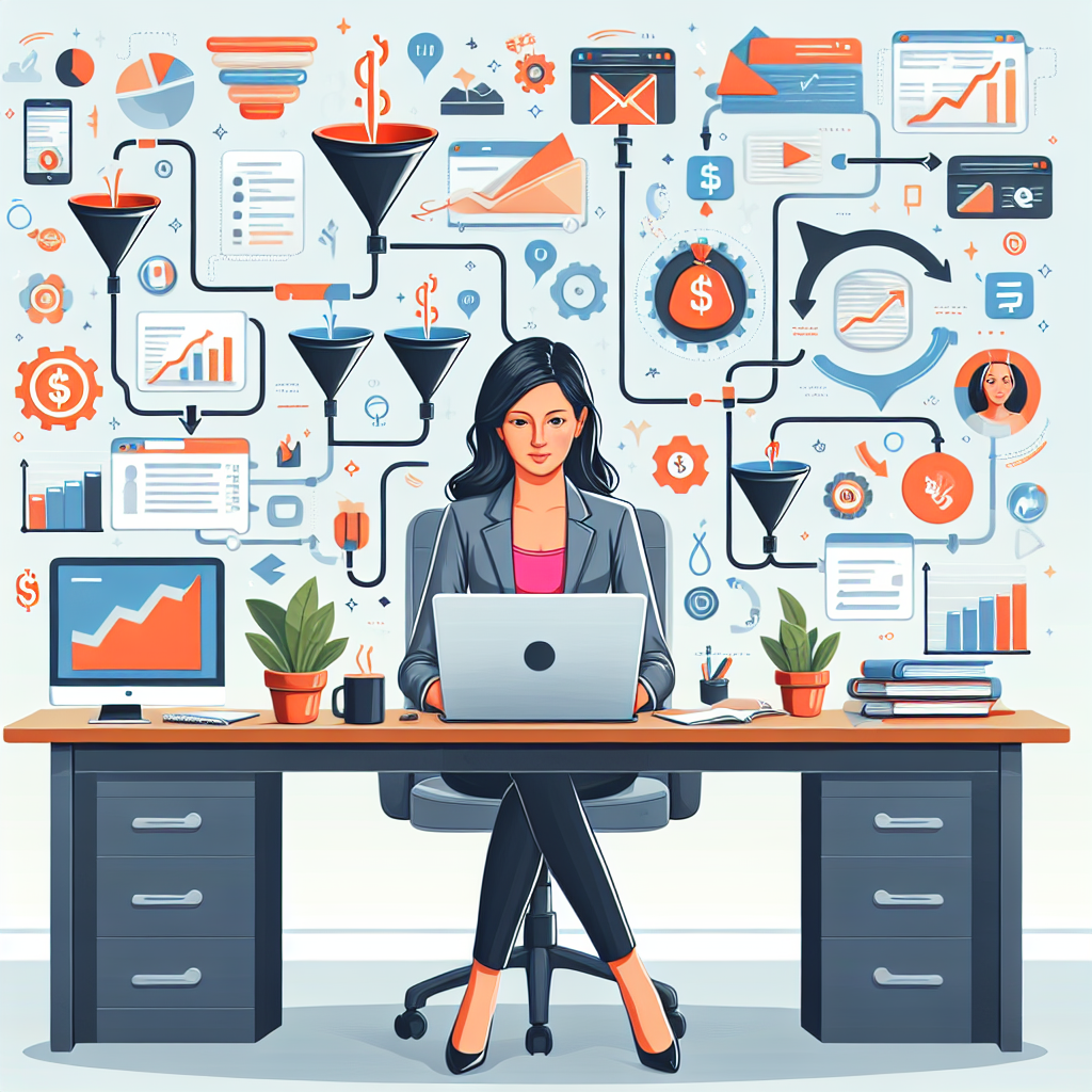 Case Study: Boosting Affiliate Income Without a Website