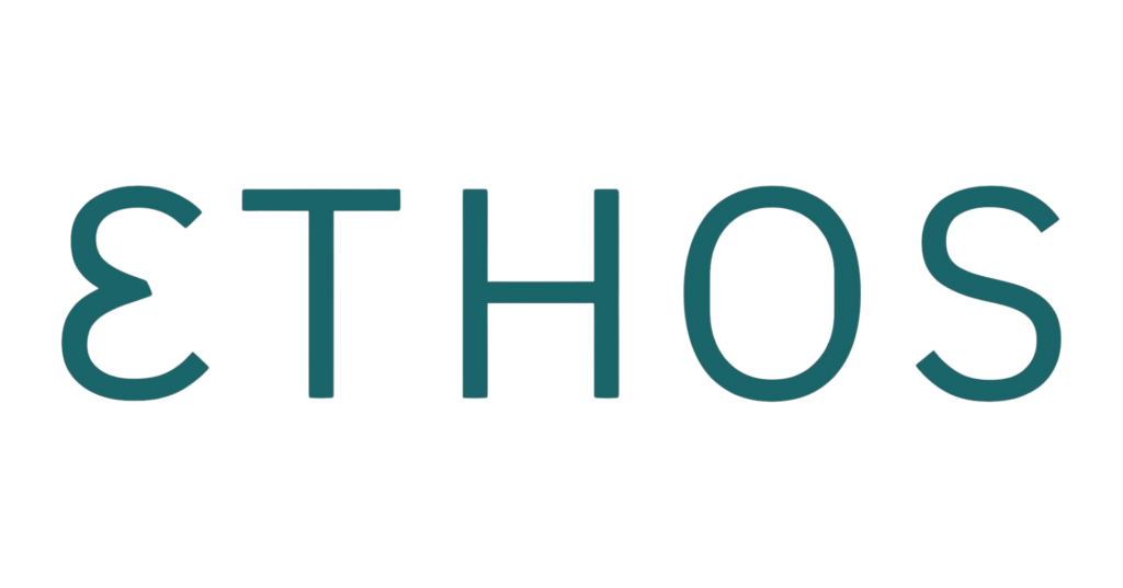 Ethos Life Insurance and Estate Planning logo
