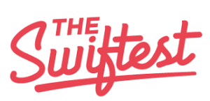 The Swiftest life insurance comparison platform logo