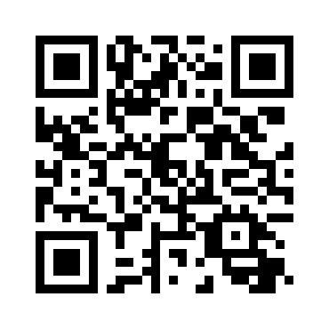 QR code for Solace AI grief support and end-of-life planning guide native app.