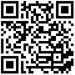 QR code linking to AARP membership signup page for adults 50 and older