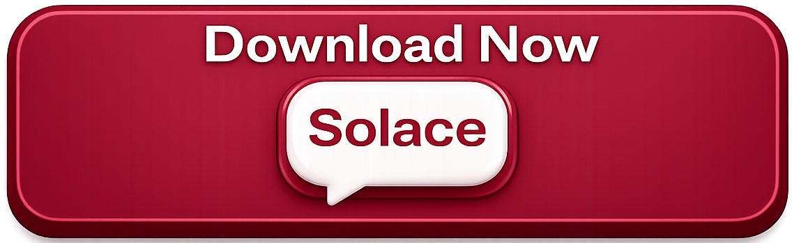 Download the Solace mobile app free