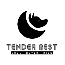 TenderRest Urns logo